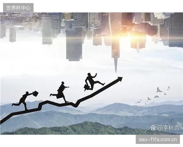 阿丁格拉不仅限于突破，其为队友创造机会的能力同样关键。