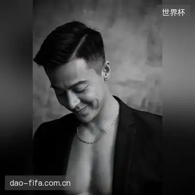 贾军菁