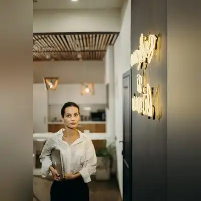 穆霜橙