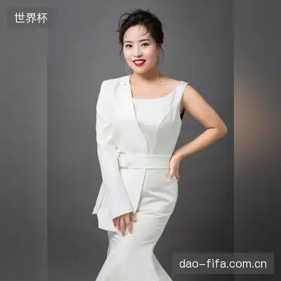 魏德华