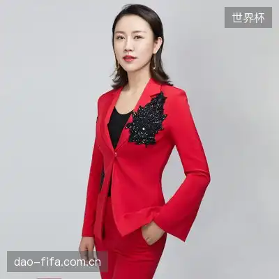熊娜玉